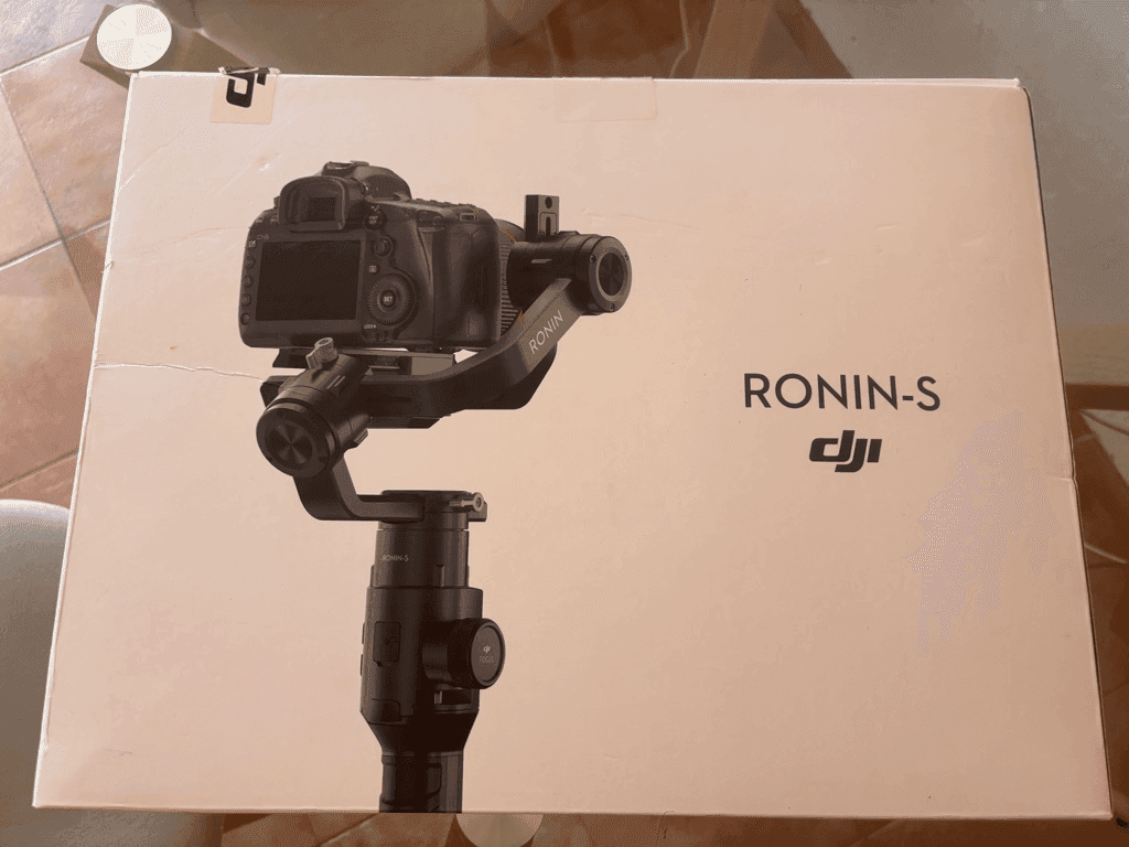 3779e057-b99c-4af8-8dfd-a13d6881eefb.png