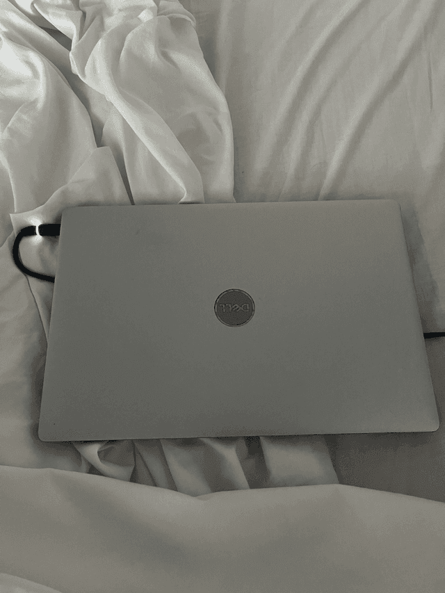 Portátil Dell Latitude 5410 a la venta: rendimiento excelente