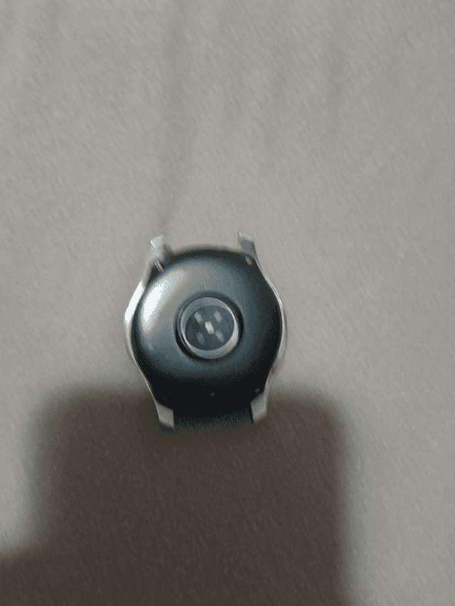 Samsung Galaxy Watch (SM-R869)