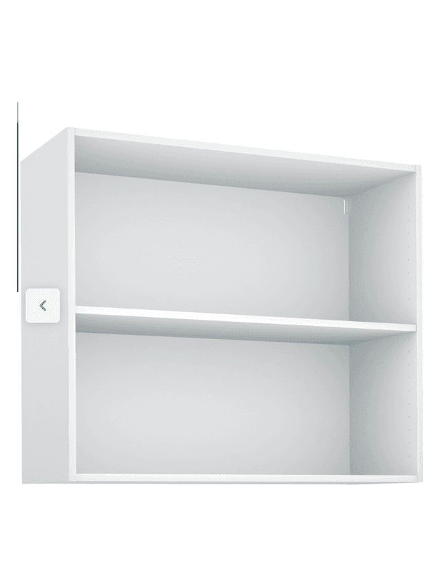 Cupboard