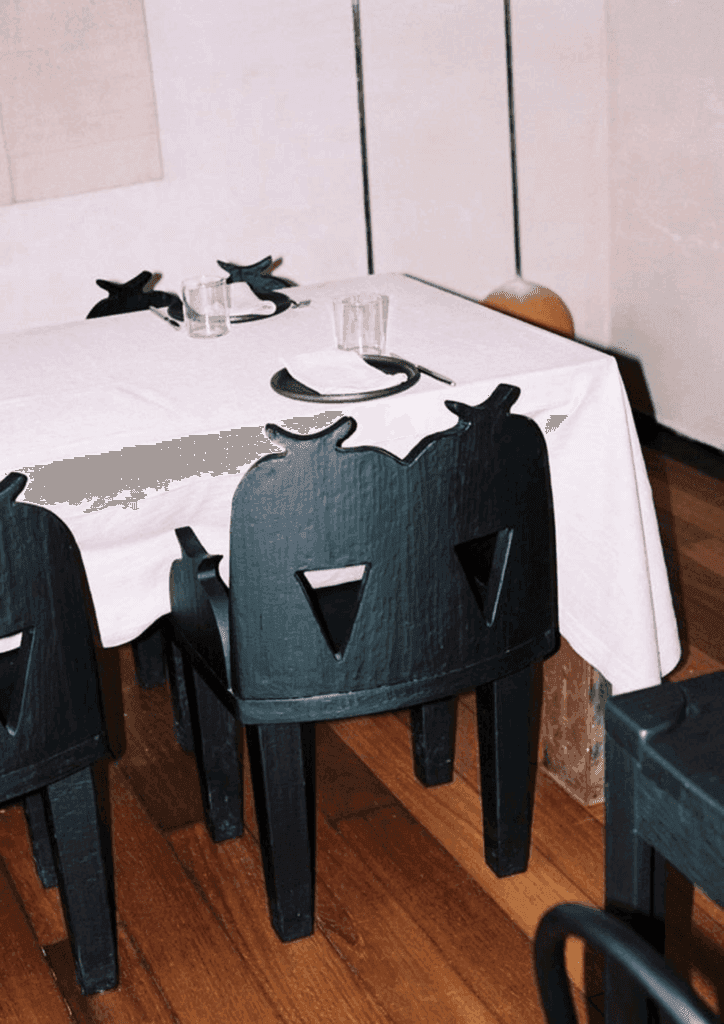 ea30e581-5d60-45ec-ac2a-601ff1c8b715.png