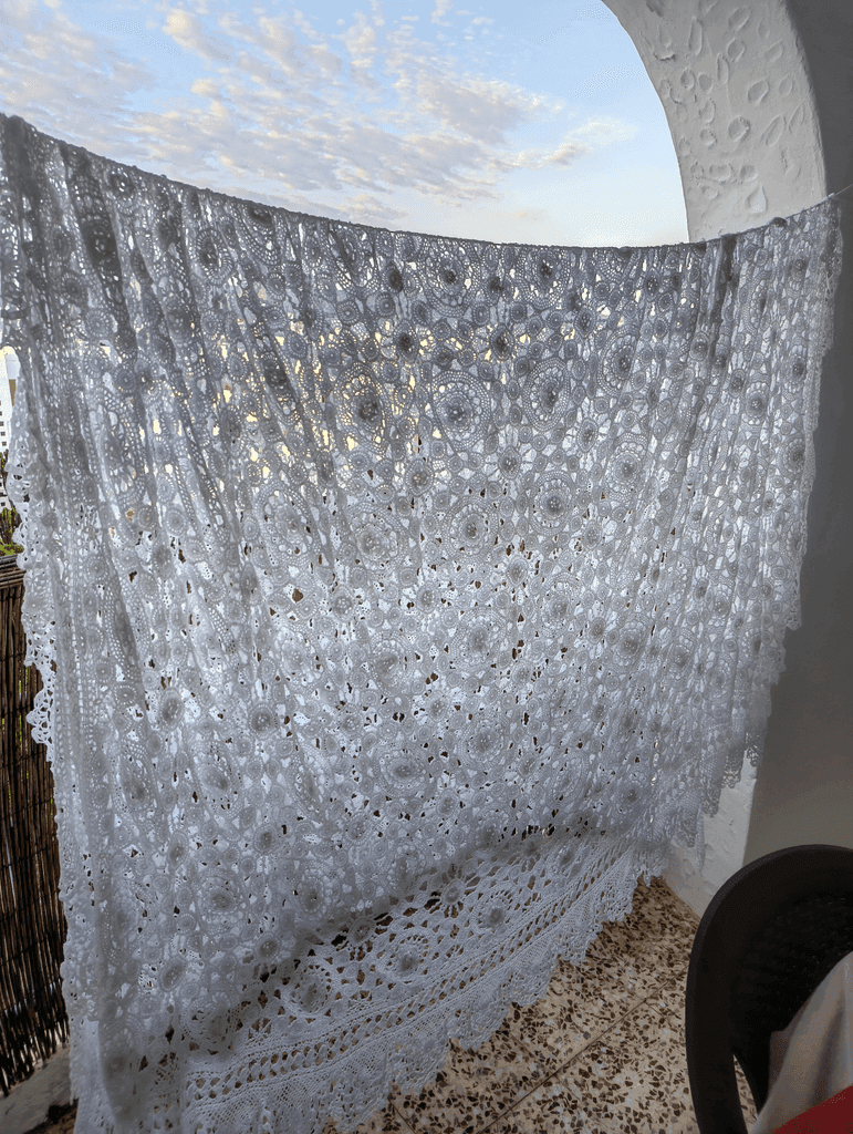 3d339379-a14f-4606-9b5c-ead90551879a.png