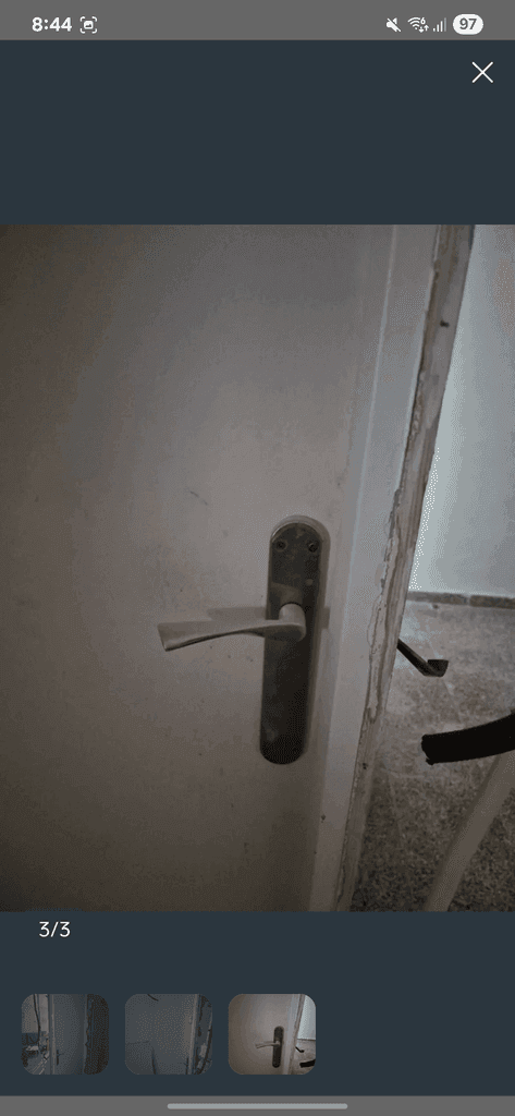 puertas